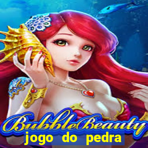 jogo do pedra papel tesoura